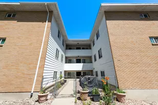 720 E 5th Ave N, Salt Lake City, UT 84103 - Photo 19