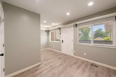 720 E 5th Ave N #13, Salt Lake City, UT 84103 - Photo 5