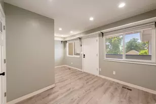 720 E 5th Ave N, Salt Lake City, UT 84103 - Photo 5