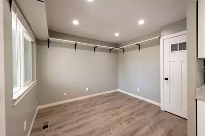 720 E 5th Ave N #13, Salt Lake City, UT 84103 - Photo 7