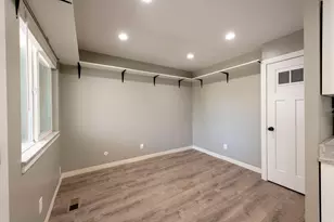 720 E 5th Ave N, Salt Lake City, UT 84103 - Photo 7