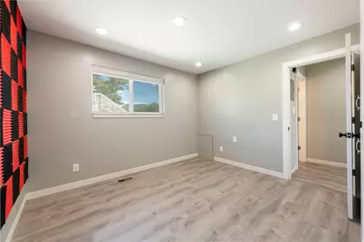 720 E 5th Ave N #13, Salt Lake City, UT 84103 - Photo 13