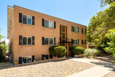 720 E 5th Ave N #13, Salt Lake City, UT 84103 - Photo 3