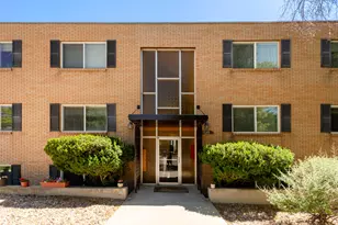 720 E 5th Ave N, Salt Lake City, UT 84103 - Photo 1
