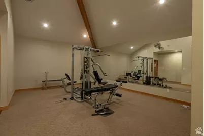 3615 N Wolf Lodge Dr Ldg #105, Eden, UT 84310 - Photo 23