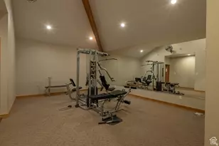 3615 N Wolf Lodge Dr Lodge, Eden, UT 84310 - Photo 23