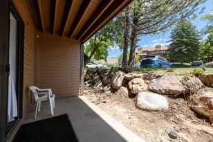 3615 N Wolf Lodge Dr Lodge, Eden, UT 84310 - Photo 15