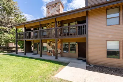 3615 N Wolf Lodge Dr Ldg #105, Eden, UT 84310 - Photo 17