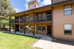 3615 N Wolf Lodge Dr Lodge, Eden, UT 84310 - Photo 17