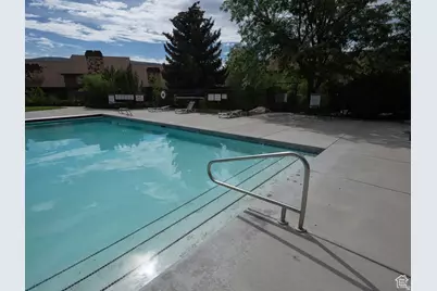 3615 N Wolf Lodge Dr Ldg #105, Eden, UT 84310 - Photo 21