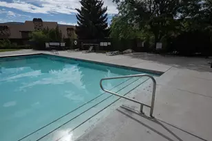 3615 N Wolf Lodge Dr Lodge, Eden, UT 84310 - Photo 21