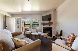 3615 N Wolf Lodge Dr Lodge, Eden, UT 84310 - Photo 5