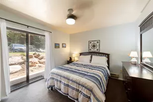 3615 N Wolf Lodge Dr Lodge, Eden, UT 84310 - Photo 11