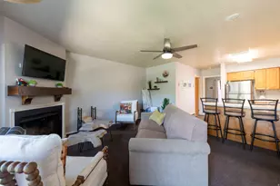 3615 N Wolf Lodge Dr Lodge, Eden, UT 84310 - Photo 3