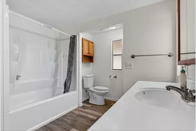 41 W Center St, Levan, UT 84639 - Photo 23