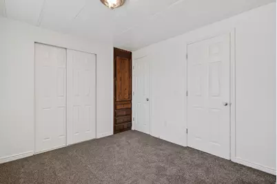 41 W Center St, Levan, UT 84639 - Photo 27