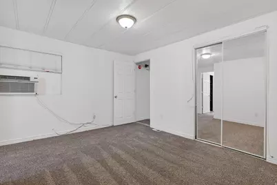 41 W Center St, Levan, UT 84639 - Photo 19
