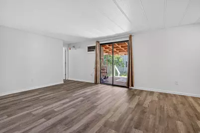 41 W Center St, Levan, UT 84639 - Photo 13