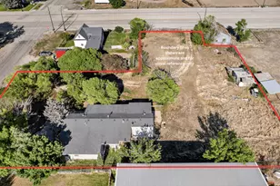 41 W Center St, Levan, UT 84639 - Photo 1
