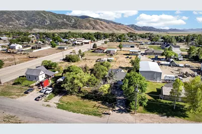 41 W Center St, Levan, UT 84639 - Photo 39