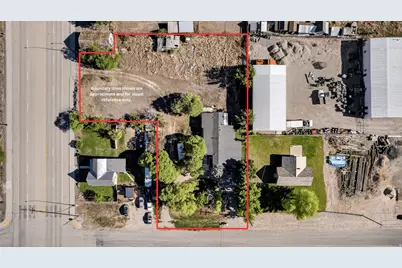 41 W Center St, Levan, UT 84639 - Photo 37
