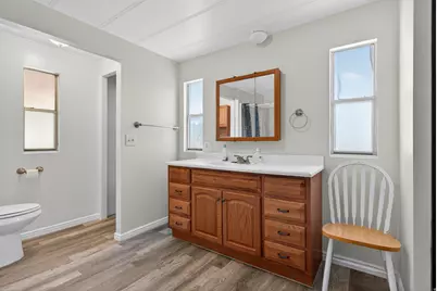 41 W Center St, Levan, UT 84639 - Photo 21