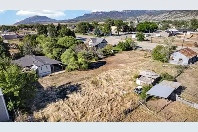 41 W Center St, Levan, UT 84639 - Photo 41