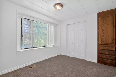 41 W Center St, Levan, UT 84639 - Photo 25