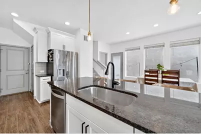 2429 N Holbrook Way, Lehi, UT 84048 - Photo 17