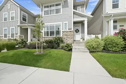 2429 N Holbrook Way, Lehi, UT 84048 - Photo 1