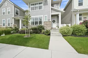 2429 N Holbrook Way, Lehi, UT 84048 - Photo 1