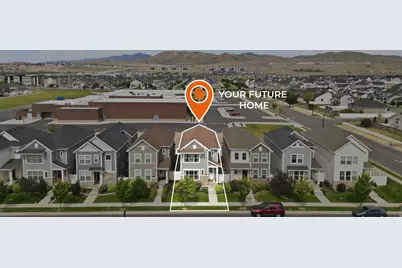 2429 N Holbrook Way, Lehi, UT 84048 - Photo 35
