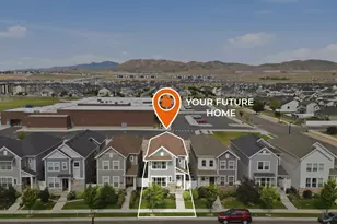 2429 N Holbrook Way, Lehi, UT 84048 - Photo 35