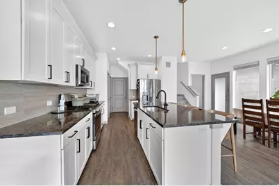 2429 N Holbrook Way, Lehi, UT 84048 - Photo 13
