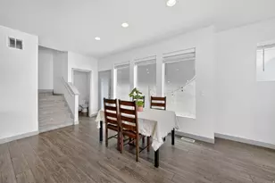 2429 N Holbrook Way, Lehi, UT 84048 - Photo 7