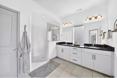 2429 N Holbrook Way, Lehi, UT 84048 - Photo 23