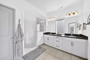 2429 N Holbrook Way, Lehi, UT 84048 - Photo 23