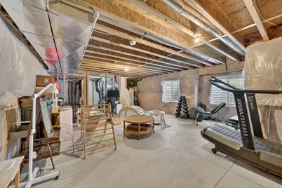 2429 N Holbrook Way, Lehi, UT 84048 - Photo 31