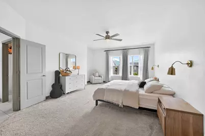 2429 N Holbrook Way, Lehi, UT 84048 - Photo 19