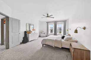 2429 N Holbrook Way, Lehi, UT 84048 - Photo 19