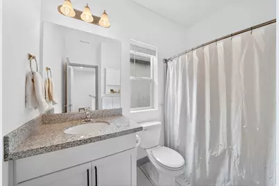 2429 N Holbrook Way, Lehi, UT 84048 - Photo 27