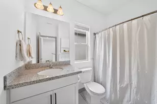 2429 N Holbrook Way, Lehi, UT 84048 - Photo 27