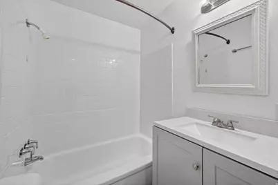 2330 E Heritage Way, Salt Lake City, UT 84109 - Photo 25