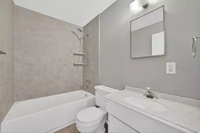 2330 E Heritage Way, Salt Lake City, UT 84109 - Photo 17