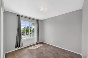 2330 E Heritage Wy, Salt Lake City, UT 84109 - Photo 17