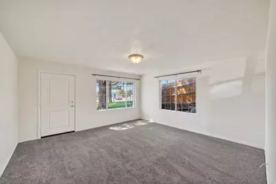 2330 E Heritage Way, Salt Lake City, UT 84109 - Photo 31