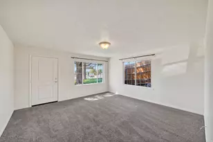 2330 E Heritage Wy, Salt Lake City, UT 84109 - Photo 31