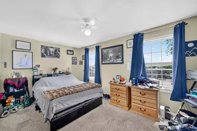 2330 E Heritage Way, Salt Lake City, UT 84109 - Photo 11
