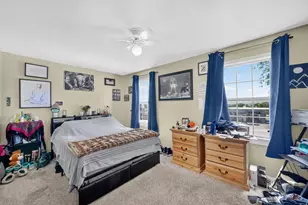 2330 E Heritage Wy, Salt Lake City, UT 84109 - Photo 11