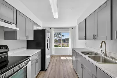 2330 E Heritage Way, Salt Lake City, UT 84109 - Photo 25